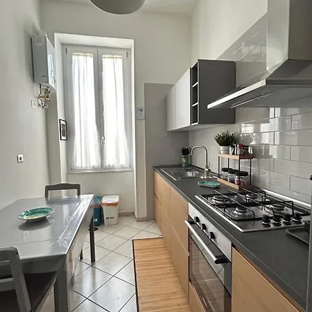 Casa Makigio * Vietri