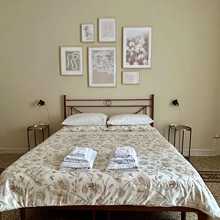 Casa Makigio Vietri