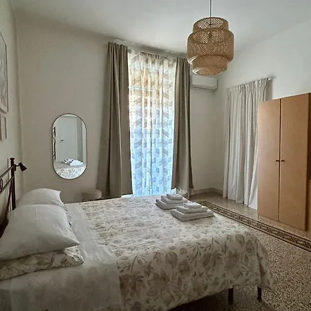 Casa Makigio