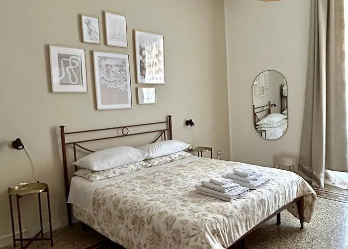Casa Makigiò * Vietri