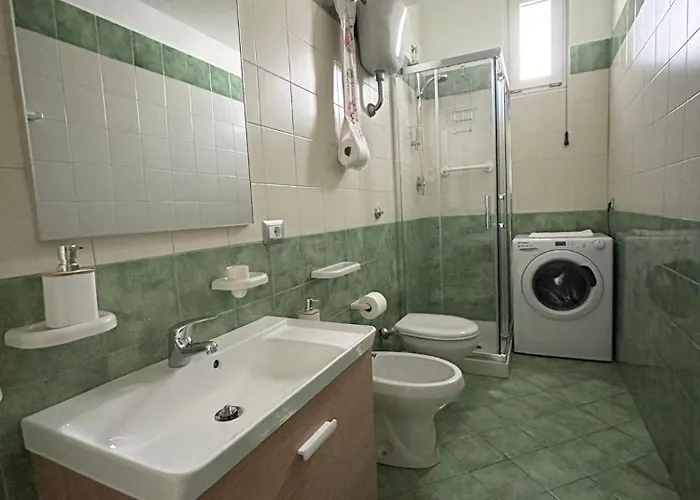 Casa Makigiò Appartamento Vietri