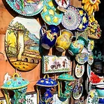 Casa Makigio * Виетри