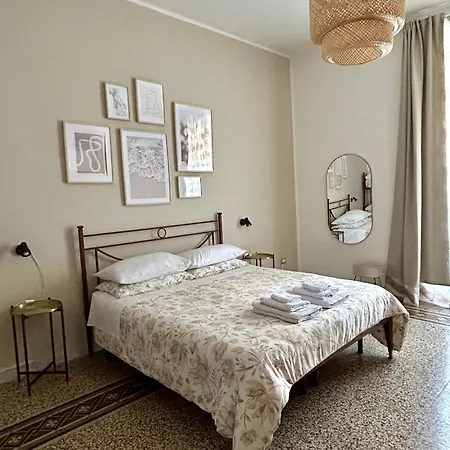 Casa Makigio * Vietri sul Mare