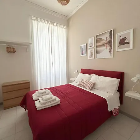 Casa Makigio *